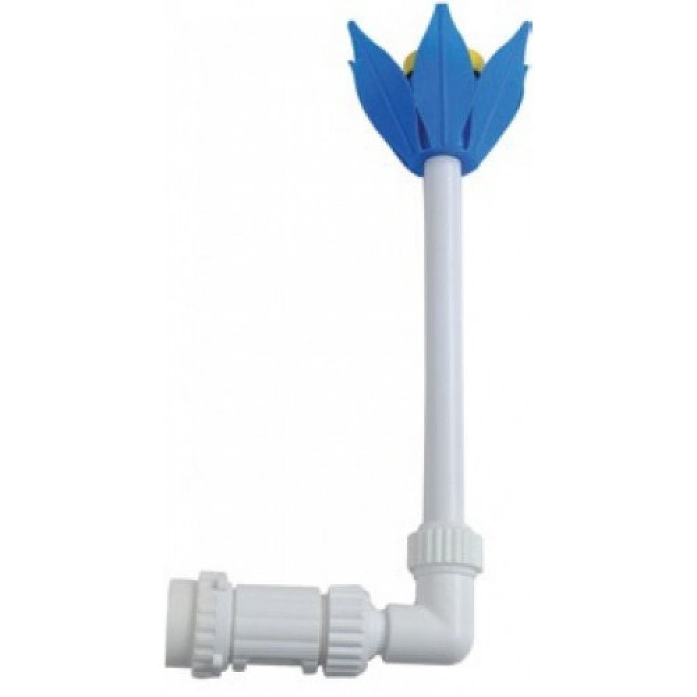 Фонтан за басейн Flower | Pool Supplies