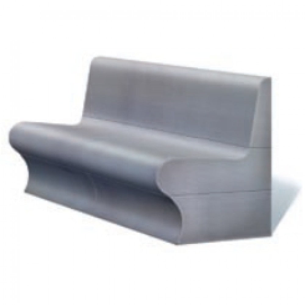 Пейка за парна баня Steam 95см х 65см | Spa Supplies