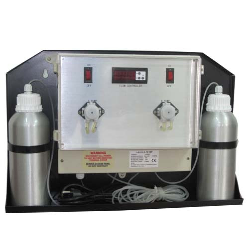 Дозаторна помпа за аромати APS912 | Spa Supplies