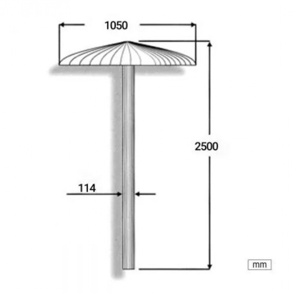 Атракция за басейн Водна гъба | Pool Supplies