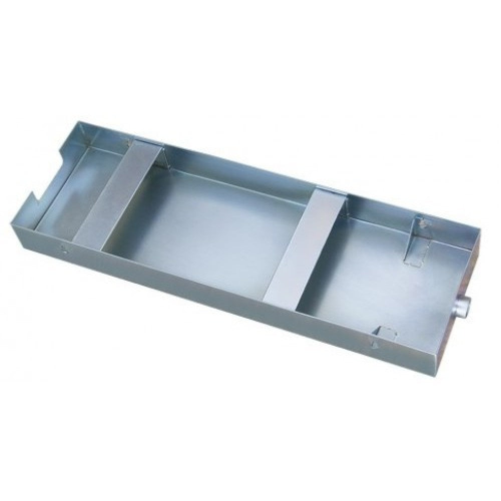 Подложка за парогенератор SGC-65 | Spa Supplies