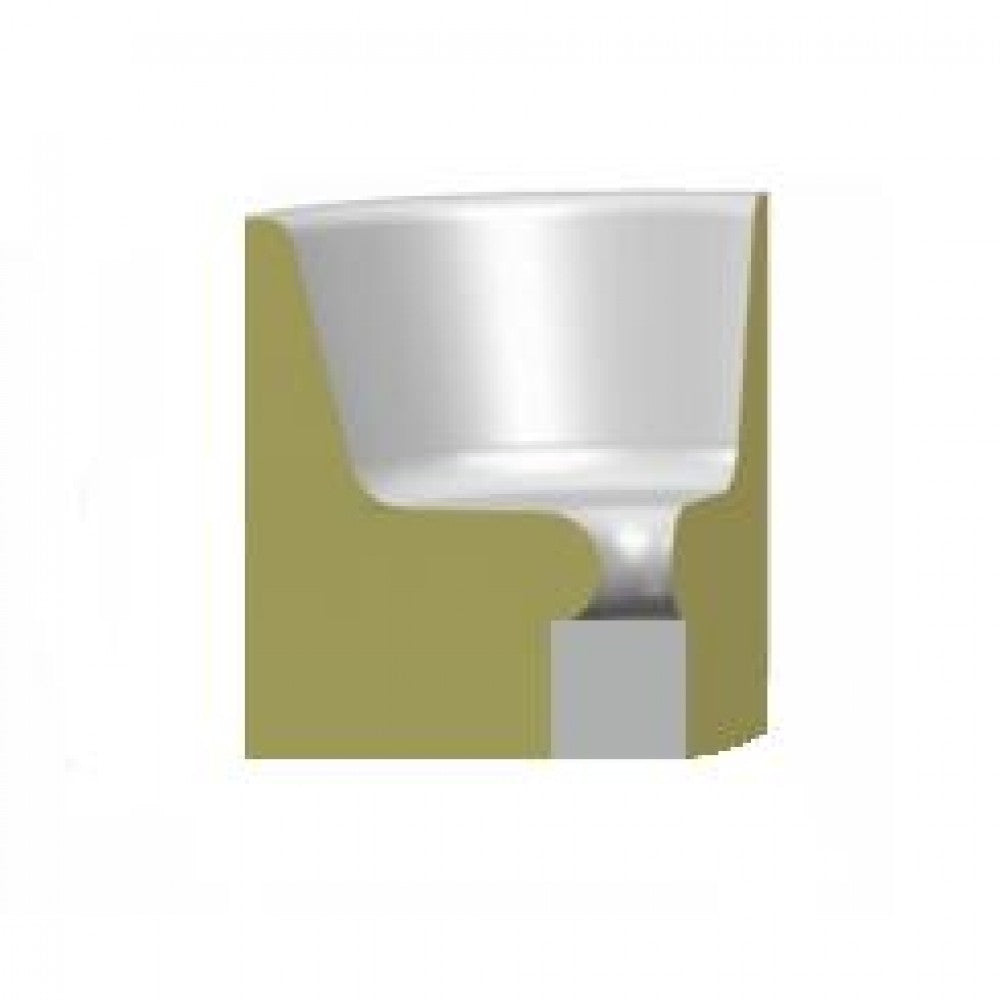Ъглов модул за пейка Sarai | Spa Supplies