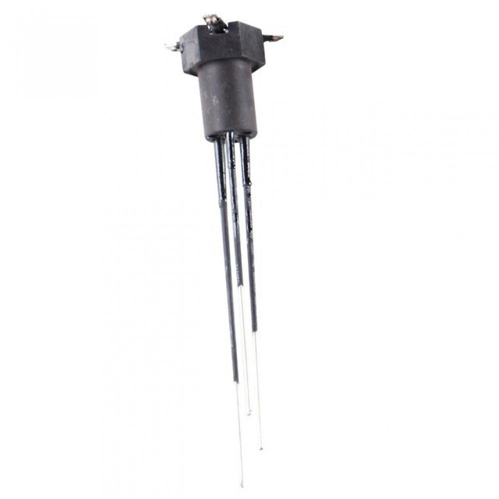 Датчик за ниво за парогенератор 4kW-24kW KSA и KSB | Spa Supplies