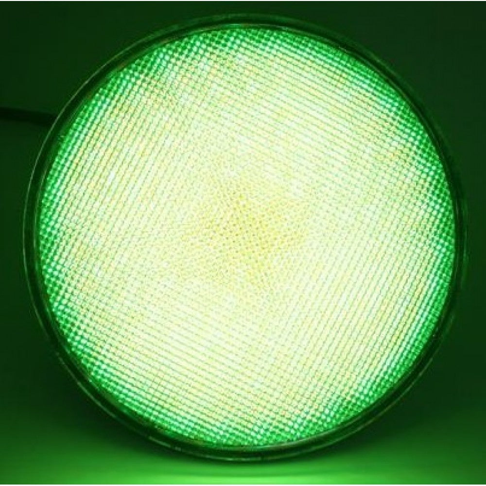 Ампула за LED прожектор PAR56 30W 150 LED | Pool Supplies