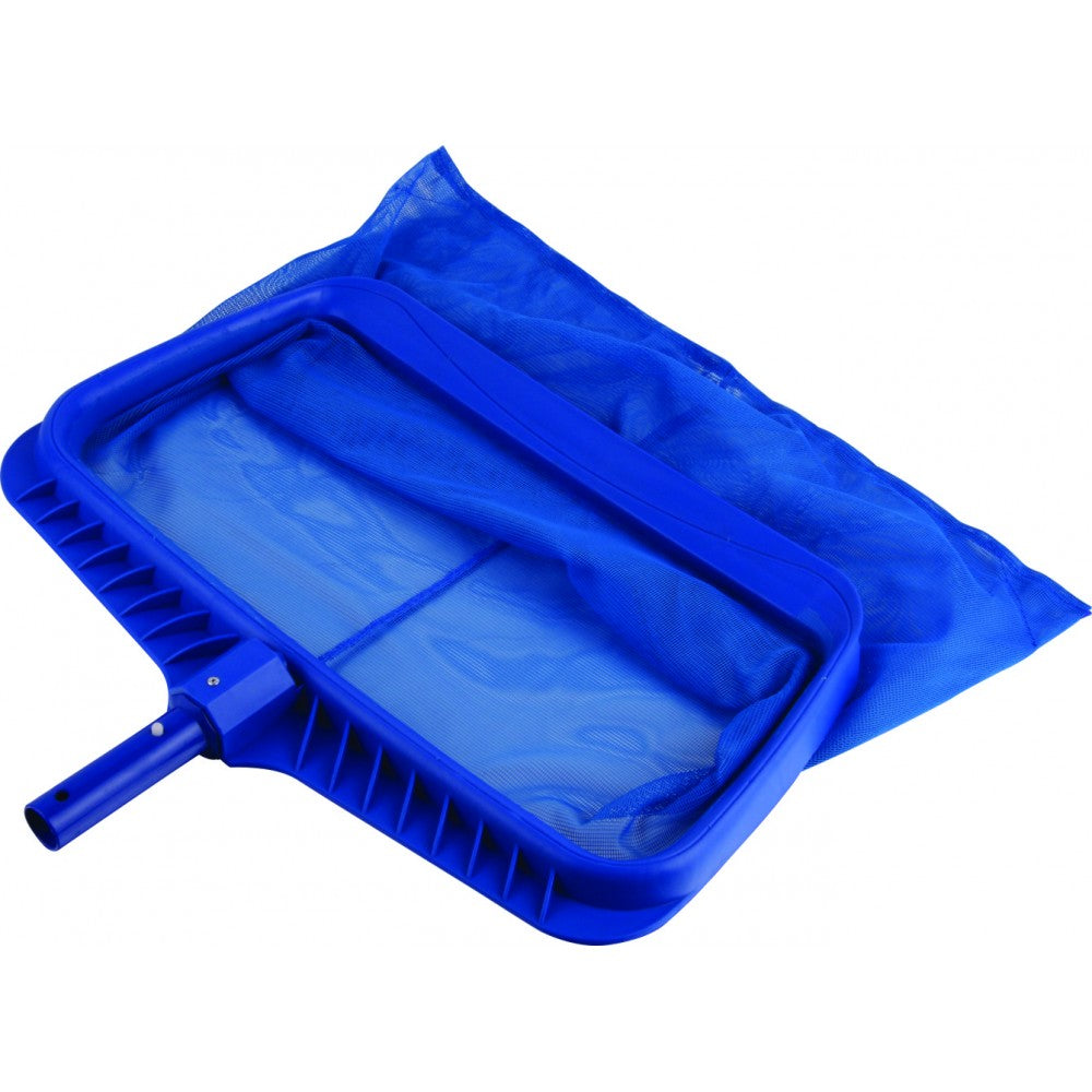 Дълбоко кепче за почистване на басейн Deep | Pool Supplies