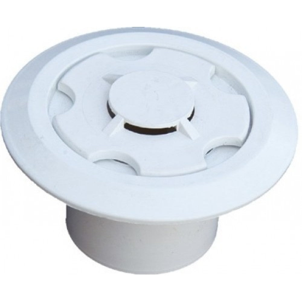 Дънна вливна дюза за басейни със стъклокерамика | Pool Supplies