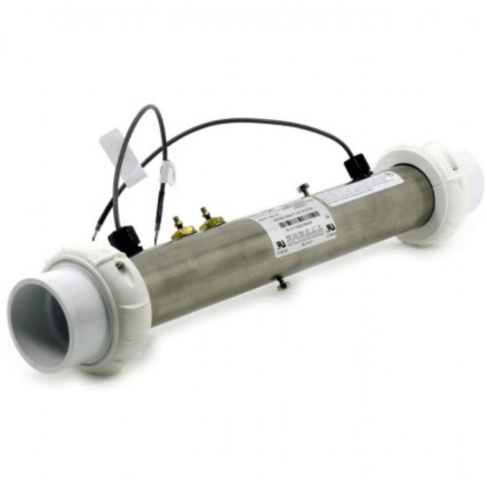 Електрически нагревател за басейн 58118KIT1 3 kW | Balboa