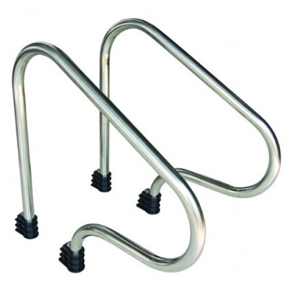 Комплект перила за басейн ARP 800мм х 800мм | Pool Supplies