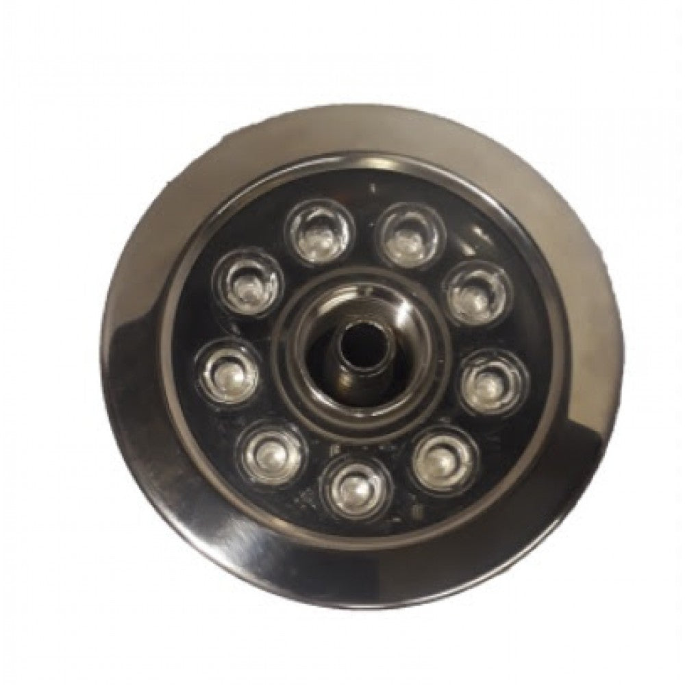 LED Осветление за фонтанна дюза 9.0kW-12.0kW | Pool Supplies