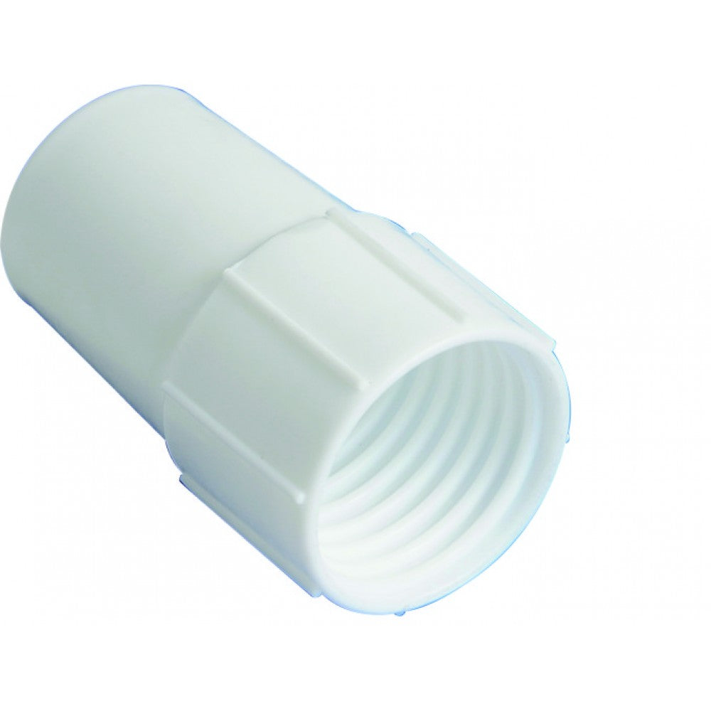 Накрайник за шланг | Pool Supplies