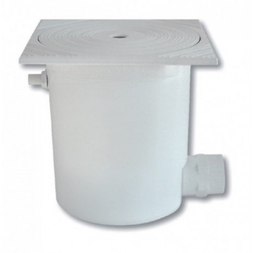 Ниворегулатор тип скимер | Pool Supplies