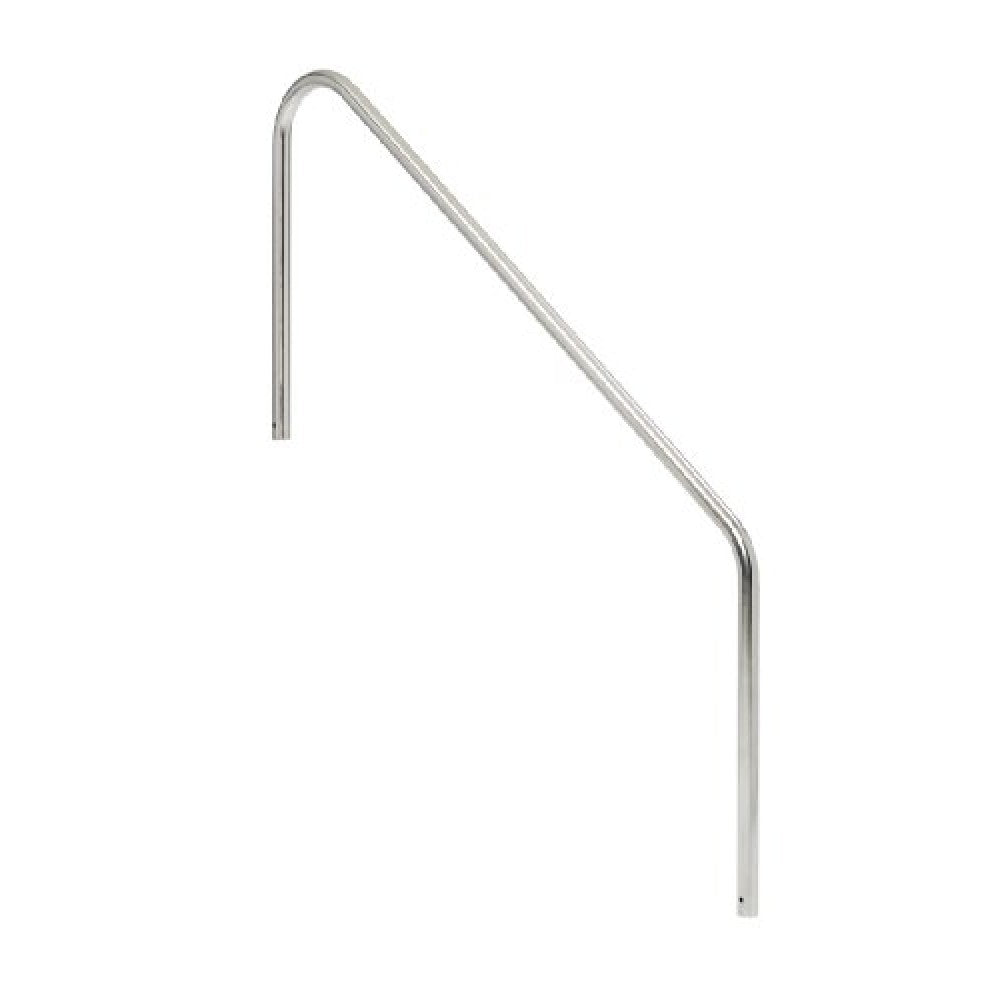 Перило за басейн ARN | Pool Supplies