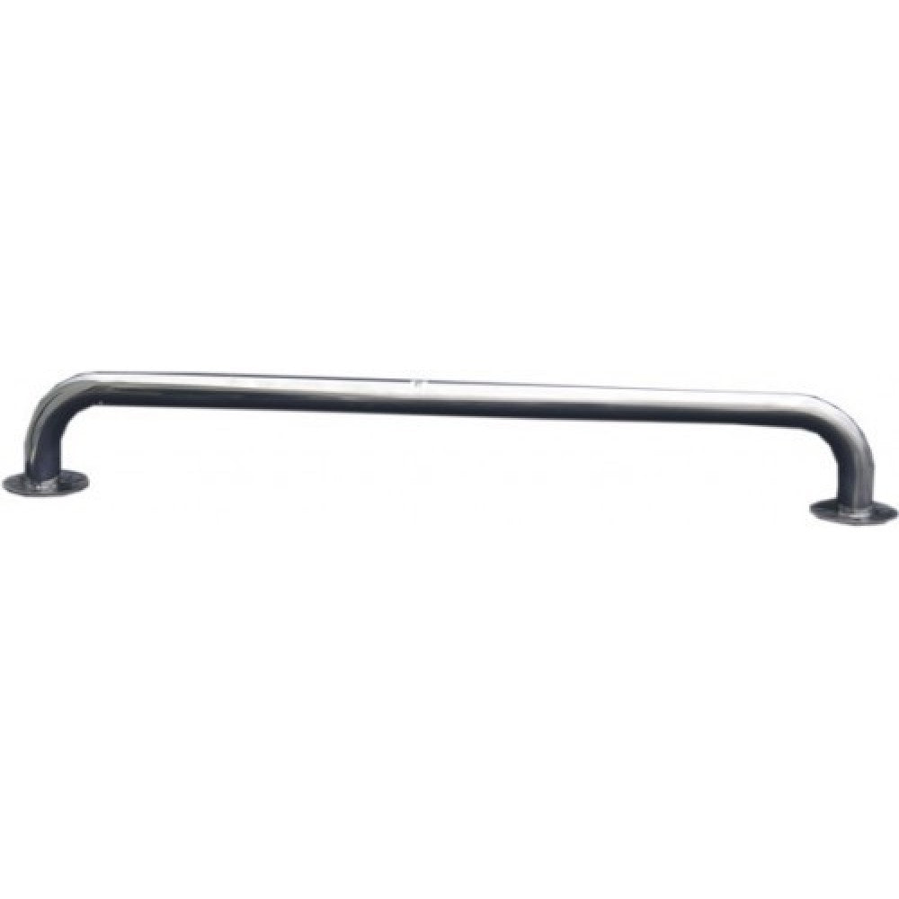 Перило за захващане L | Pool Supplies