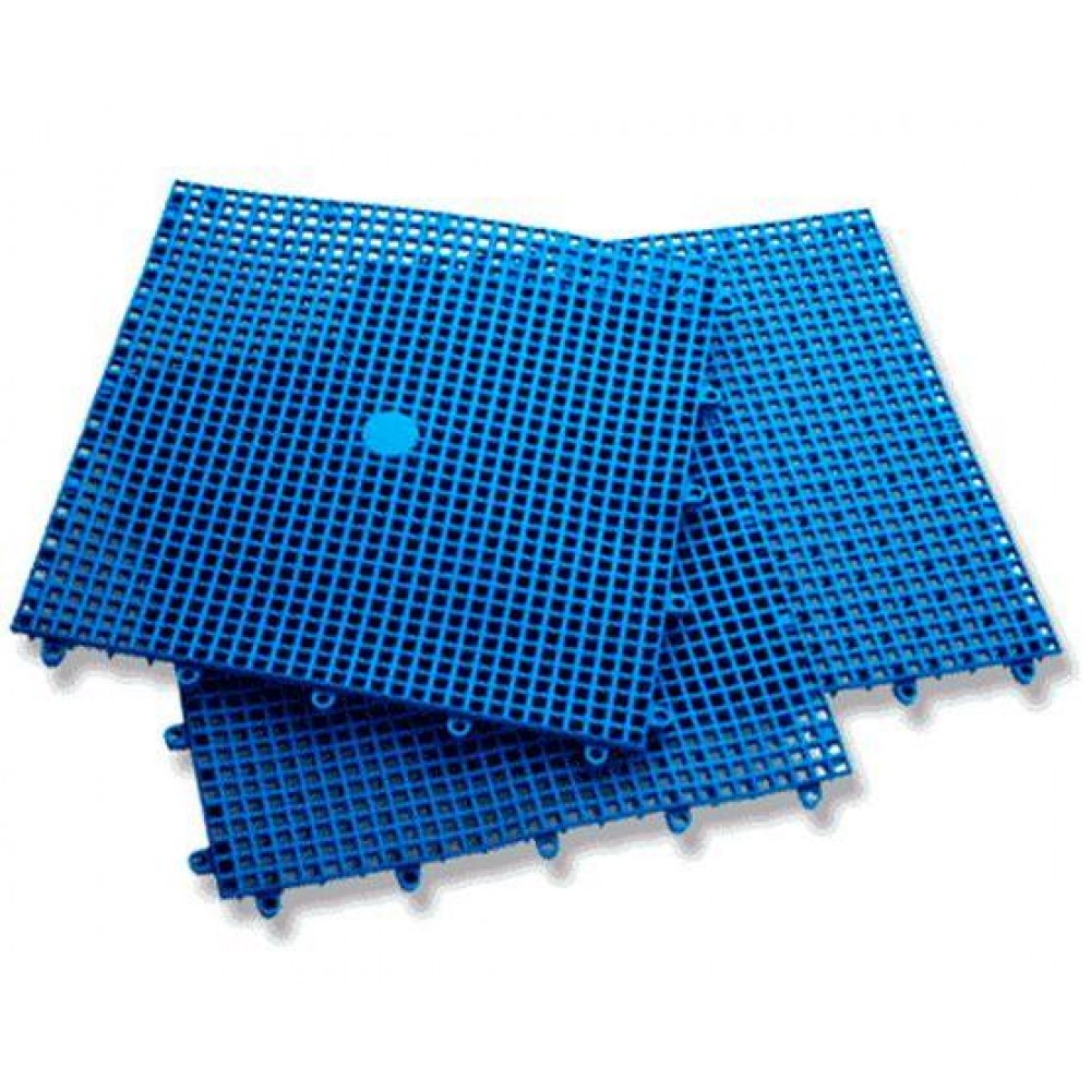 Подова настилка от гъвкаво PVC | Pool Supplies