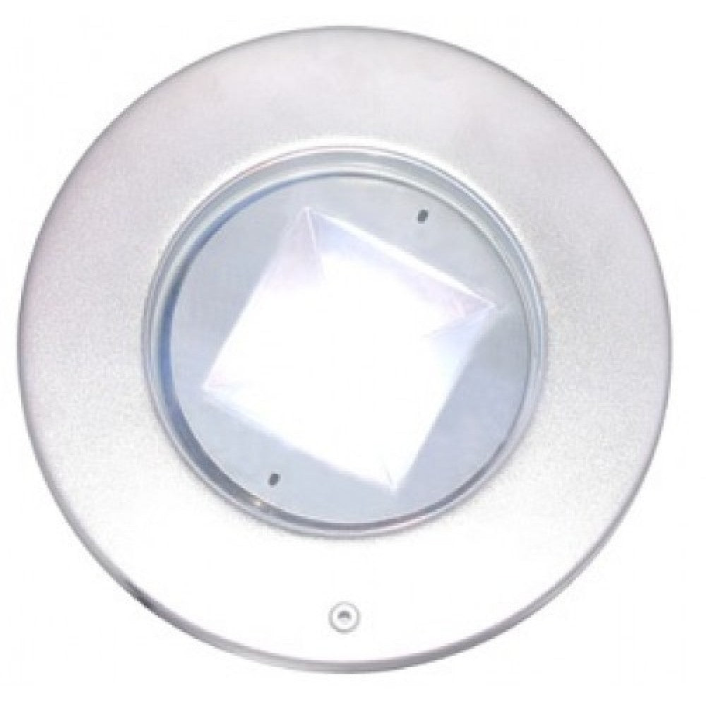 Подводен LED RGB панел за стъклокерамика RGB-Н200C | Emaux