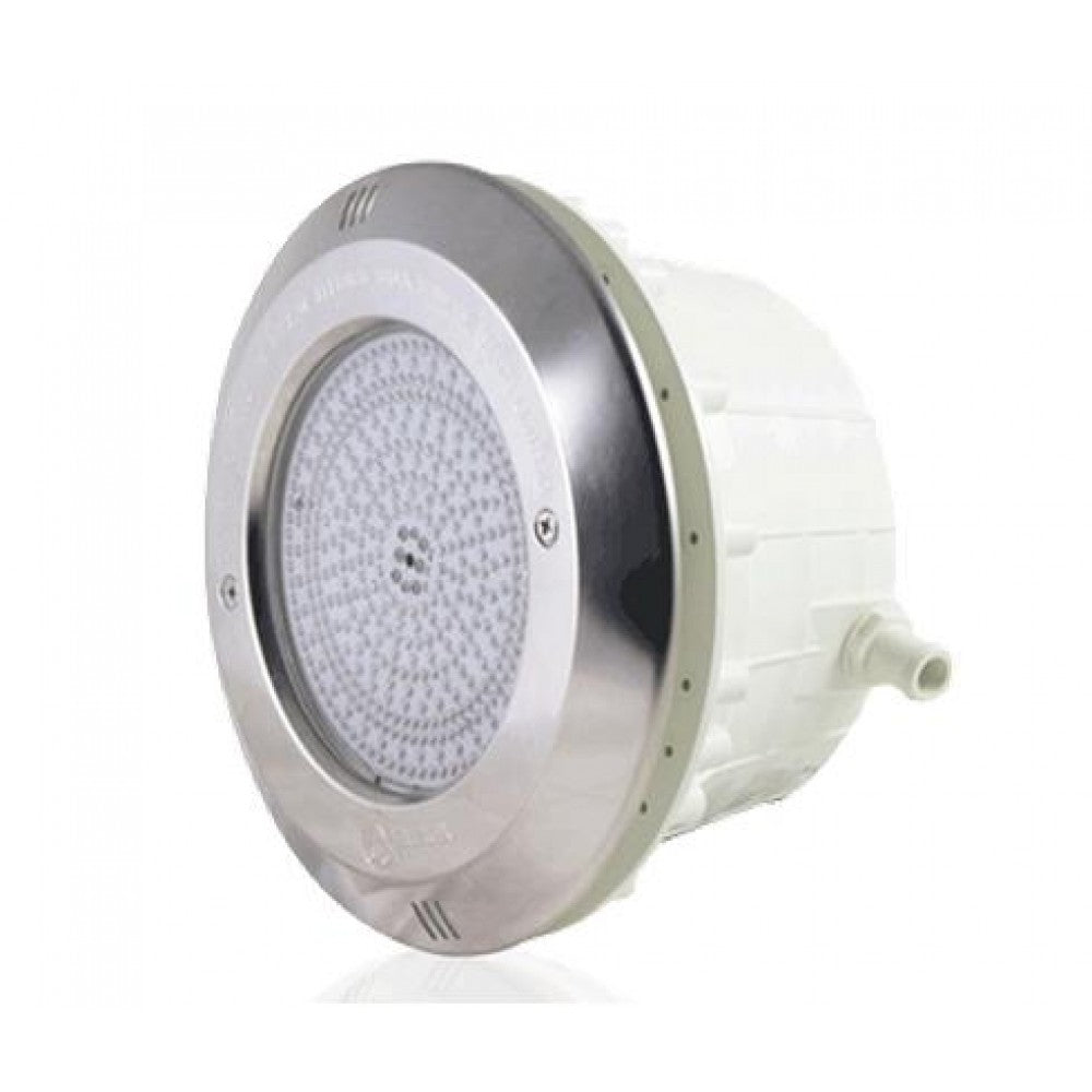 Подводен LED прожектор от неръждаема стомана E-Lumen NP300S | Emaux