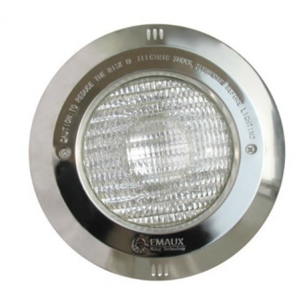 Подводен прожектор PAR56 UL-NP300S 300W, 12V | Pool Supplies
