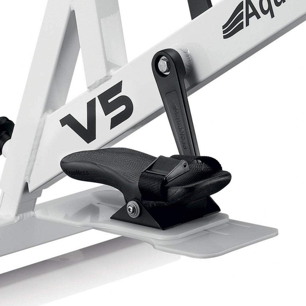 Подводно колело Aquabike V5 | Aquaness