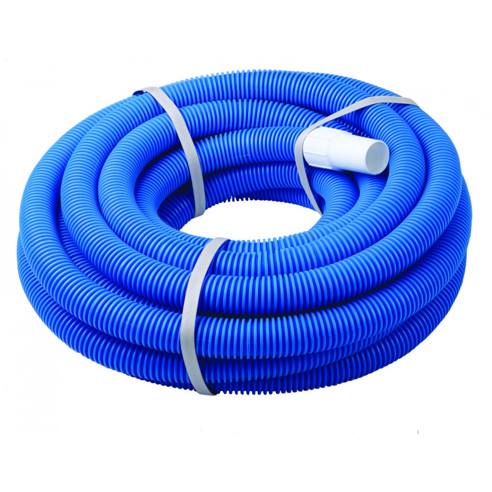 Шланг за подочистачка | Pool Supplies
