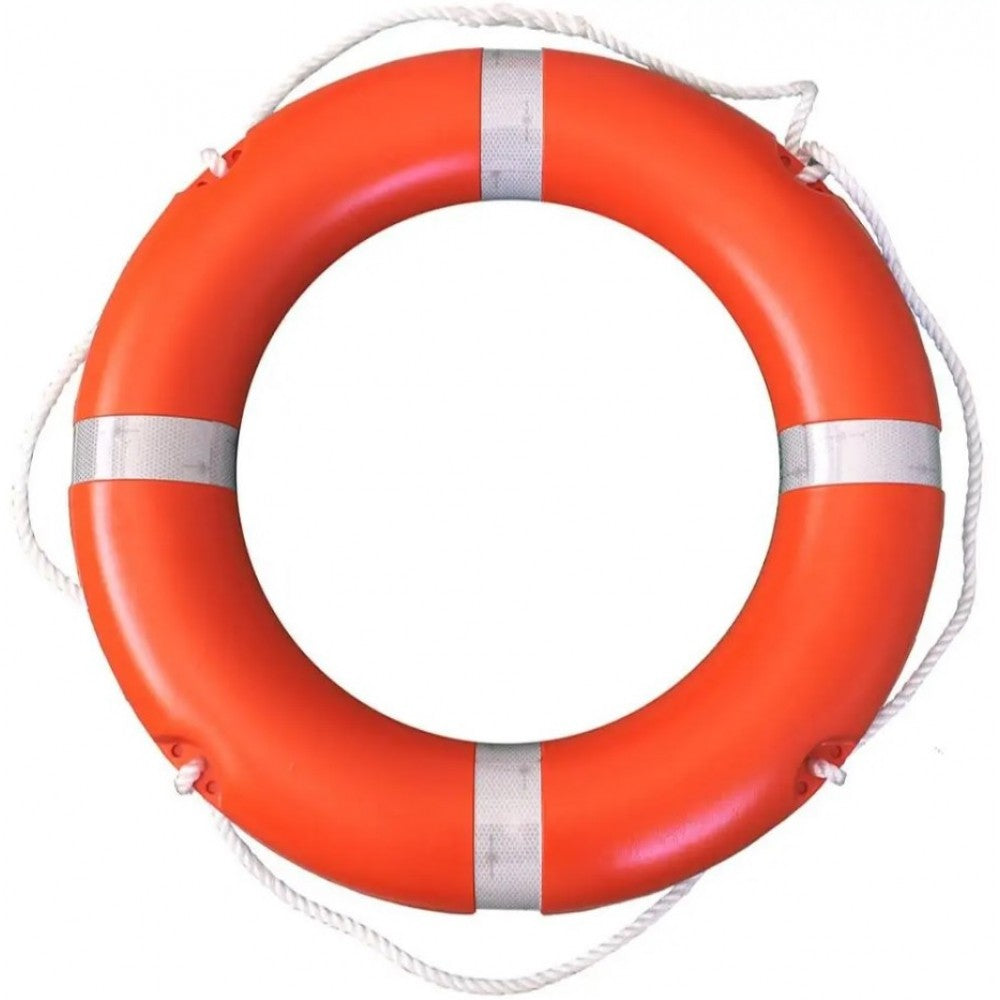 Спасителен пояс d44см | Pool Supplies
