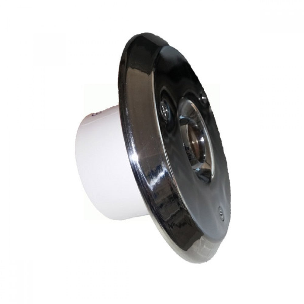 Стенна вливна дюза за басейни със стъклокерамика SRI-630 63мм | Pool Supplies