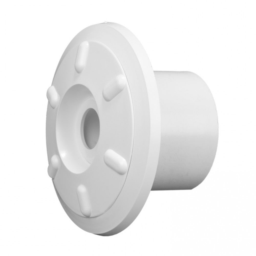 Стенна вливна дюза за басейни със стъклокерамика RI-630 63мм | Pool Supplies