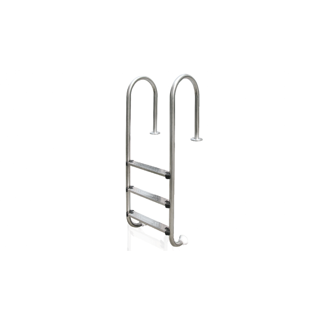 Стълба за басейн MUF | Pool Supplies