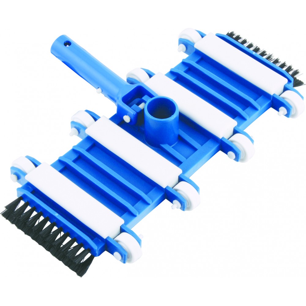 Вакуумна подочистачка Flexible | Pool Supplies
