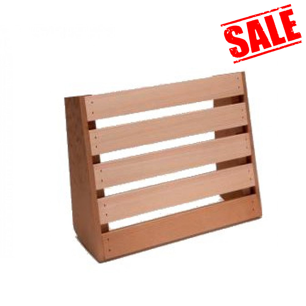 Възглавничка за сауна Standart ниска | Spa Supplies