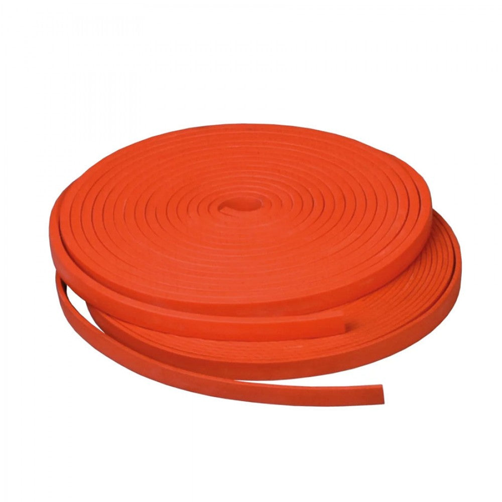 Водонабъбваща лента Waterstop TPE 205 | Isomat
