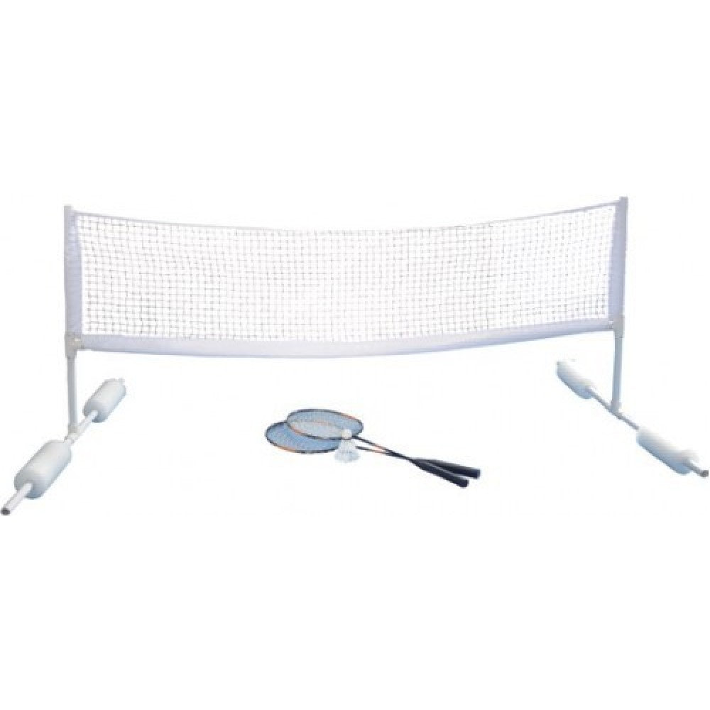 Воден бадминтон | Pool Supplies