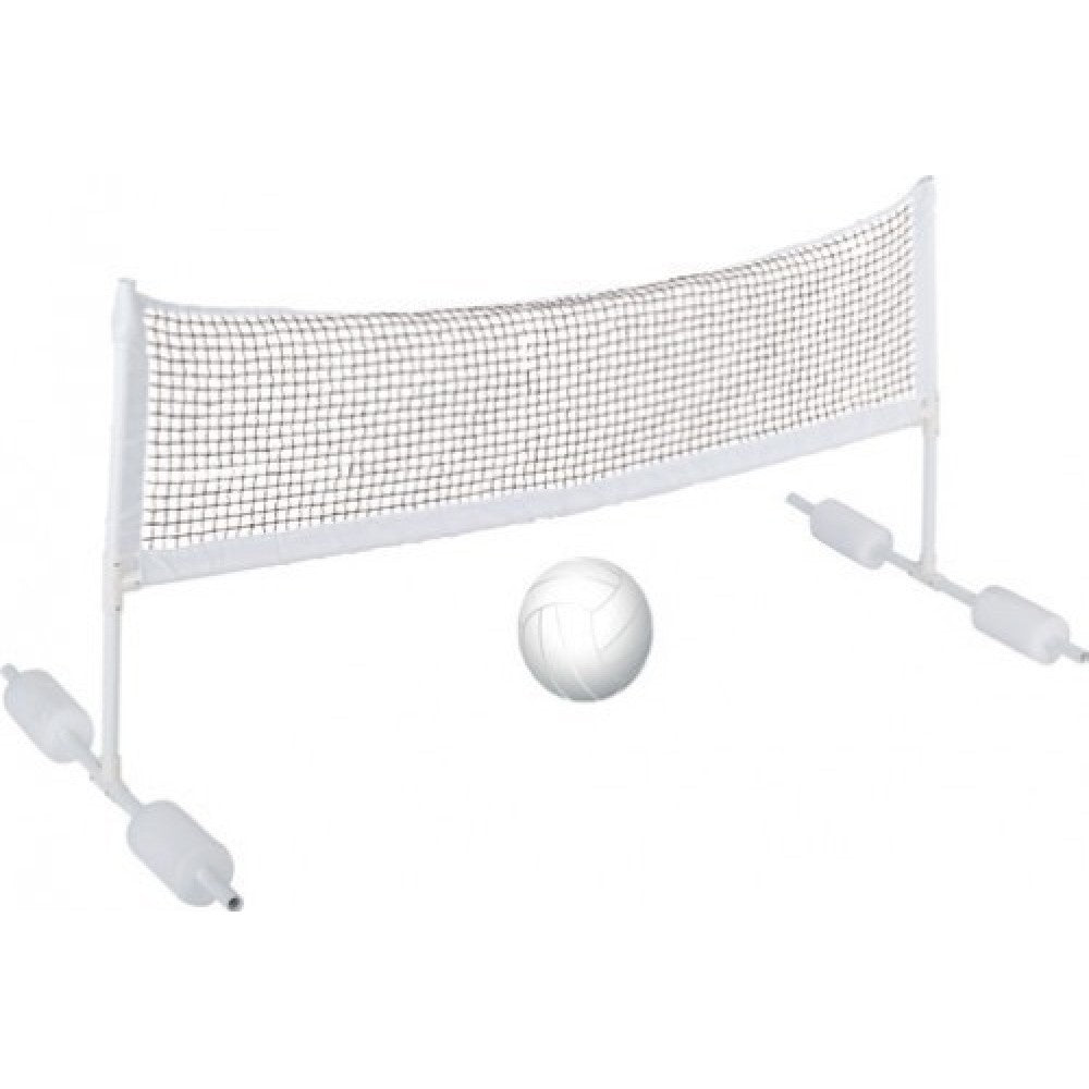 Воден волейбол | Pool Supplies