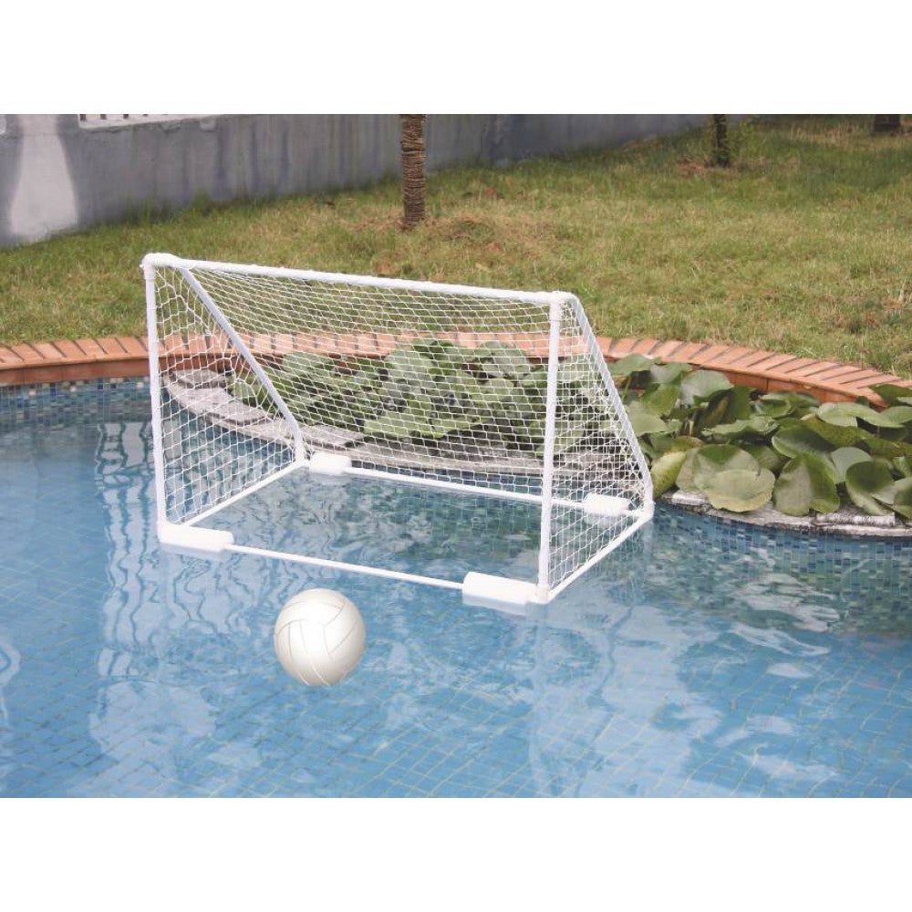 Водна топка | Pool Supplies