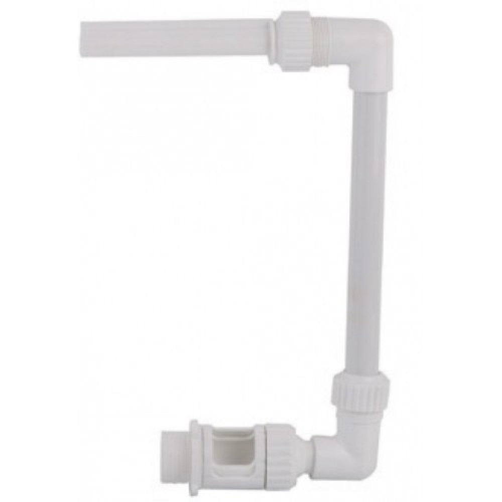 Фонтан за басейн Waterfall | Pool Supplies