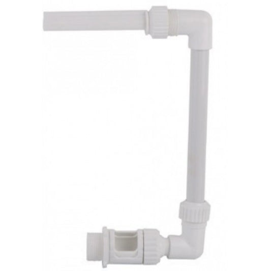 Фонтан за басейн Waterfall | Pool Supplies