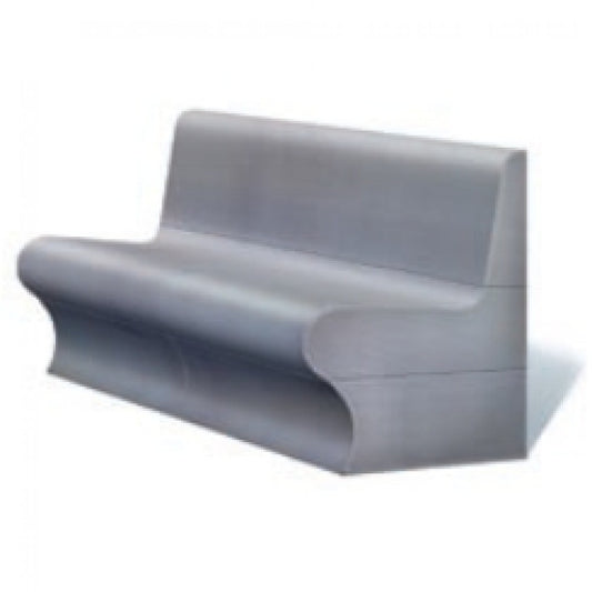 Пейка за парна баня Steam 95см х 65см | Spa Supplies