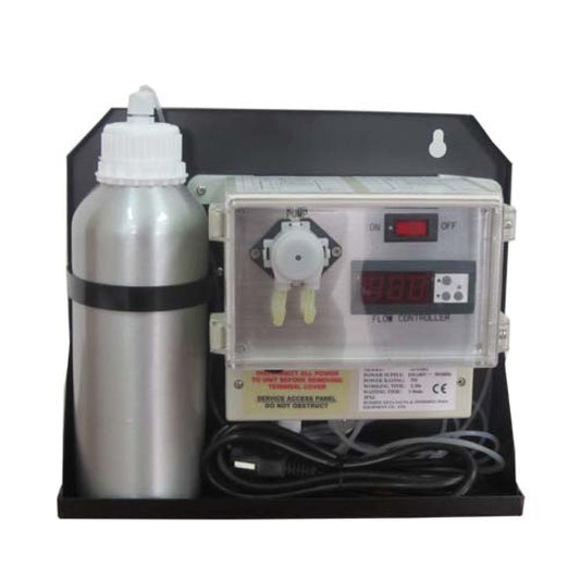 Дозаторна помпа за аромати APS1001 | Spa Supplies