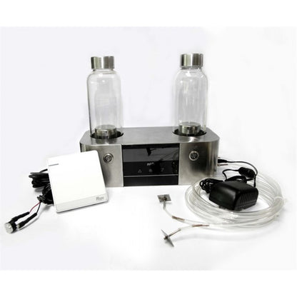 Дозаторна помпа за аромати APS2002 | Spa Supplies