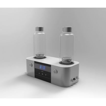 Дозаторна помпа за аромати APS2002 | Spa Supplies