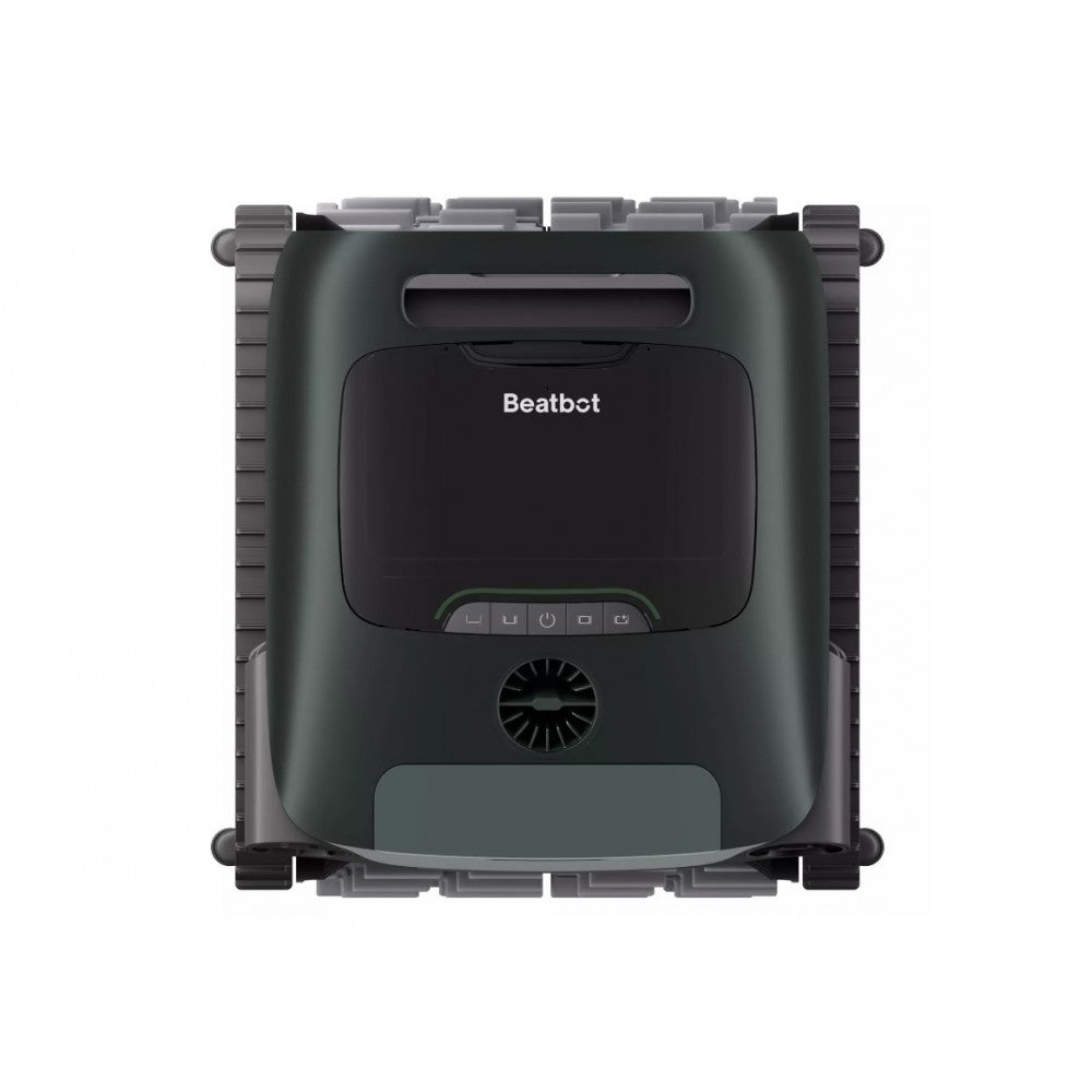 Робот за почистване на басейн безжичен 5в1 AquaSense 2 PRO | EU
