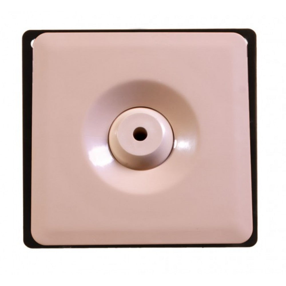 Фонтан | Custom Molded Products