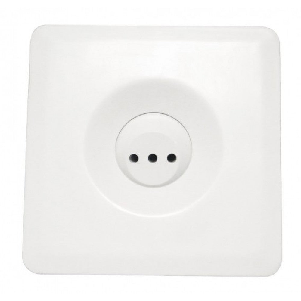Фонтан | Custom Molded Products