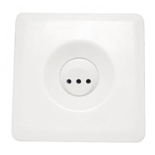 Фонтан | Custom Molded Products