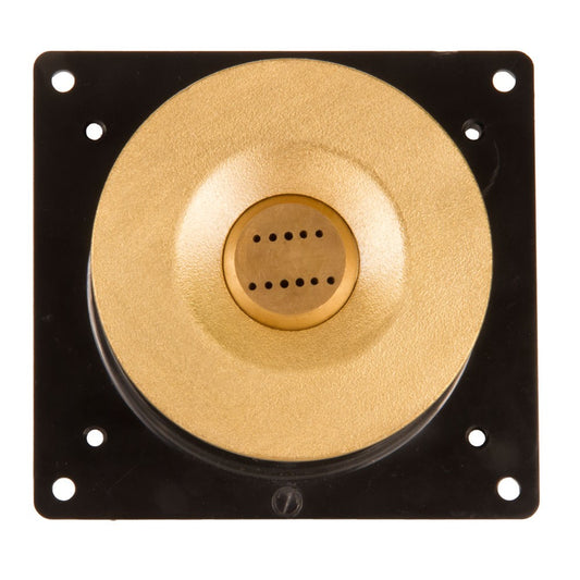Фонтан | Custom Molded Products