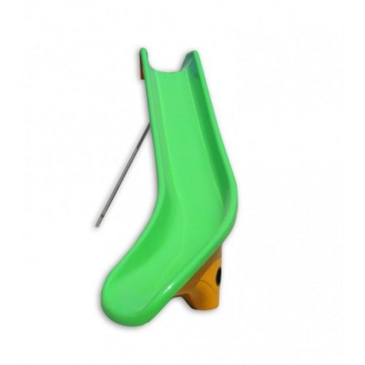 Пързалка Dinamic Joy | Pool Supplies