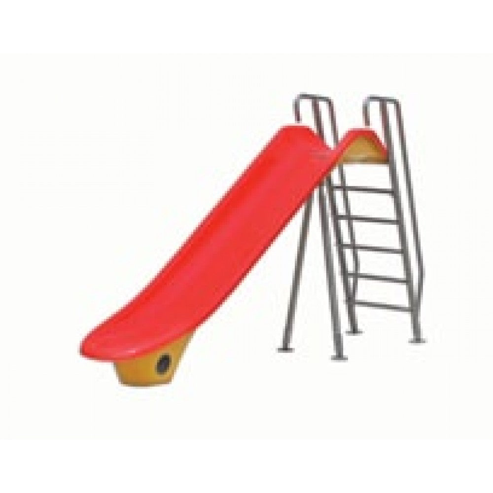 Пързалка Dinamic Pulse 1 | Pool Supplies