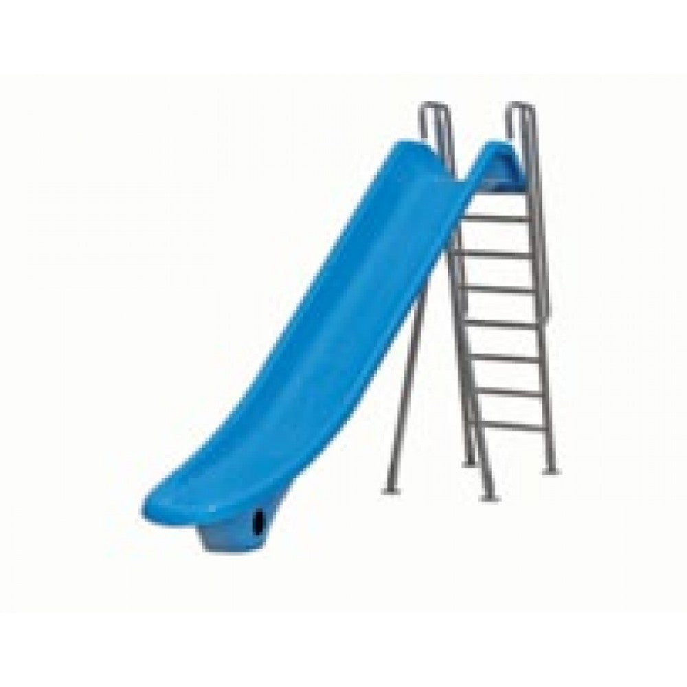 Пързалка Dinamic Pulse 2 | Pool Supplies