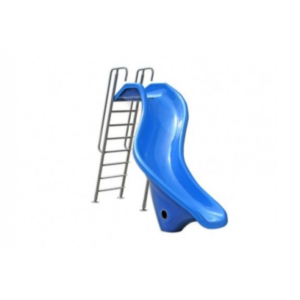 Пързалка Dinamic Vortex | Pool Supplies