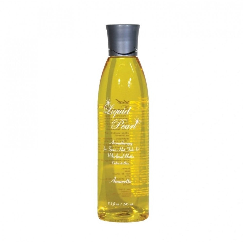 Аромати за хидромасажна вана Liquid Pearl 245мл | inSPAration