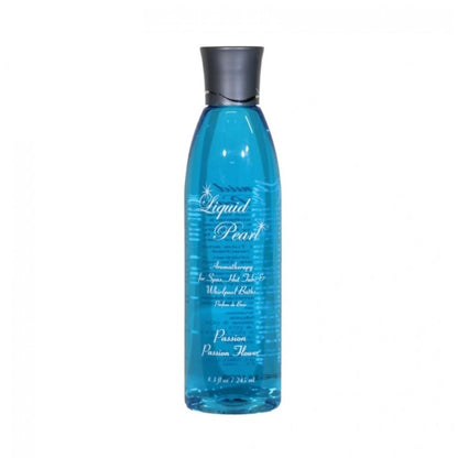 Аромати за хидромасажна вана Liquid Pearl 245мл | inSPAration